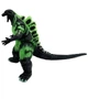 Игрушка Годзилла Reactor Glow Godzilla Figure - изображение 1