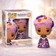 Фигурка Funko POP! Бриджертоны Королева Шарлотта (72206) - изображение 3
