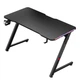 Геймерський стіл 1stPlayer AZ1-1260 Black - изображение 1