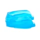 Капа Shock Doctor Single Braces синя доросла (4100-BLU-AD) - изображение 7