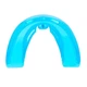 Капа Shock Doctor Single Braces синя доросла (4100-BLU-AD) - изображение 8