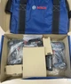 Набор аккумуляторного инструмента Bosch GXL18V-233B25 18В из 2 предметов (ударная дрель и гайковерт) - изображение 3
