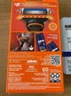 Чоловічий бритвений набір Gillette Fusion5 Power з 1 станком і 9 змінними касетами - зображення 5