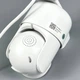 Вулична IP Wi-Fi камера відеоспостереження з двома об'єктивами, 6MP, V380 PRO - зображення 9
