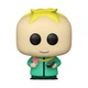 Фигурка Funko POP! Южный парк Баттерс Стотч (86304) - изображение 2
