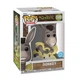 Фігурка Funko POP! Шрек Віслюк (81172) - зображення 1