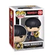Фигурка Funko POP! Машл Магия и Мышцы Маш Барнедед (90613) - изображение 1