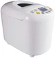 Хлебопечка домашняя Vimar VBM-681 - изображение 2