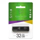 USB-накопитель T&G 32gb Vega 121 USB Flash Drive 3.0 32Гб Черный - изображение 2