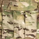 Штани тактичні 5.11 Tactical MultiCam TDU Pants L Multicam - зображення 6