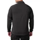 Куртка демисезонная 5.11 Tactical LT Stretch Windshell Jacket 3XL Black - изображение 2