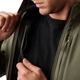 Куртка демісезонна 5.11 Tactical Nevada Softshell Jacket 2XL RANGER GREEN (78035ABR-186-2XL) - зображення 5