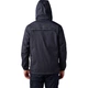 Куртка штормова 5.11 Tactical TacDry Rain Shell 2.0 Dark Navy S (48372ABR-724) - изображение 4