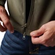 Куртка демісезонна 5.11 Tactical Nevada Softshell Jacket 2XL RANGER GREEN (78035ABR-186-2XL) - зображення 9