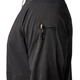 Куртка демисезонная 5.11 Tactical LT Stretch Windshell Jacket 3XL Black - изображение 9