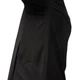 Куртка демисезонная 5.11 Tactical LT Stretch Windshell Jacket 3XL Black - изображение 10