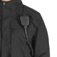 Куртка демісезонна 5.11 Tactical 3-in-1 Parka 2.0 Black XL (48358ABR-019) - зображення 10