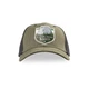 Кепка тактична 5.11 Tactical EMEA Prof Dealer Cap 26 Multi (98710-999) - зображення 1