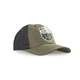 Кепка тактична 5.11 Tactical EMEA Prof Dealer Cap 26 Multi (98710-999) - зображення 4