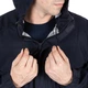 Куртка штормова 5.11 Tactical Duty Rain Shell Dark Navy S (48353ABR-724) - изображение 5