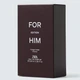 Чоловічі парфуми Zara For Him Edition Edp 100 Мл - зображення 2