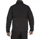 Куртка демісезонна 5.11 Tactical 3-in-1 Parka 2.0 Black M (48358ABR-019) - изображение 13