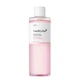Заспокійливий тонер з полінуклеотидами та центеллою PDRN Pink Cica Soothing Toner Medicube 250 мл 8800256112234 - зображення 1