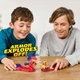 Legends of Akedo Beast Strike Ultra Beasts Battlerex Tailwhip, Акедо Дракон - изображение 7