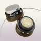 Увлажняющий капсульный крем с глутатионом AGE-R glutathione гlow Capsule Cream Medicube 50 мл 8800240573188 - изображение 2