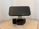 Подвійна зарядна станція-тримач для iPhone MagSafe та Apple Watch. Aivory - изображение 2