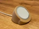 Підставка-тримач для бездротового зарядного пристрою apple magsafe. Aivory - изображение 1