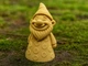 Фігурка садовий гном для саду та дому. Aivory - изображение 1