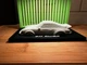 Статуетка автомобіль Porsche 911 Turbo. Aivory - зображення 3