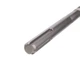 Бур SDS-Max, Quadro, 20×1000 мм INTERTOOL SDM-20100 - изображение 3