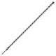 Бур SDS PLUS 24x800мм INTERTOOL SD-2480 - зображення 1