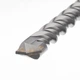 Бур SDS-Plus, 26×450 мм INTERTOOL SD-2645 - изображение 2