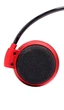 Беспроводные стерео наушники Bluetooth 503TF - изображение 3