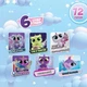 Коллекционная фигурка сюрприз unicones "Babies" - изображение 3