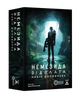 Настільна гра Geekach Немезида. Відплата — Набір доповнень (Nemesis Retaliation Stretch Goals Box) - зображення 2
