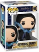 Funko Снейп c патронусом - Funko Pop Harry Potter #195: Severus Snape - изображение 1