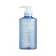 Шампунь Kundal Airy Volume Hyaluron Shampoo Blossom Breeze 500 мл (8809953774523) - изображение 1