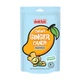 Цукерка Gold Kili Chewy Ginger Candy Mango 4,7 грам - изображение 2
