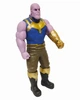 Ігрова фігурка Месники (Avengers) Танос 30 см - изображение 3