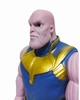 Ігрова фігурка Месники (Avengers) Танос 30 см - изображение 6