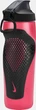 Бутылка Nike REFUEL BOTTLE LOCKING LID 24 OZ розовый Унисекс 709 мл - изображение 2
