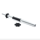 Гантели ELITUM 2 x 18,5кг - изображение 7