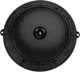 Балансировочная полусфера Gymtek Flex Core Half Ball 58см с эспандерами + насос черный - изображение 9