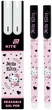 Набор ручек гелевых пиши-стирай Kite Hello Kitty Синих 2 шт в пенале (HK26-069) - изображение 2