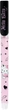Набор ручек гелевых пиши-стирай Kite Hello Kitty Синих 2 шт в пенале (HK26-069) - изображение 3