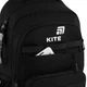 Рюкзак шкільний підлітковий + пляшка Kite Education teens Different K26-1019L-2 - зображення 6